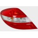 Mercedes SLK 2004-2011 Rear Light Unit Passenger Side